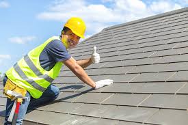 Best Gutter Installation and Repair  in Alvin, TX